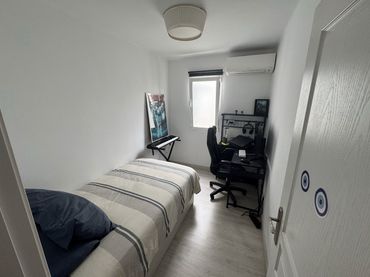 Piso en  Carrer de Pascual Ribot 60 - Foto 10