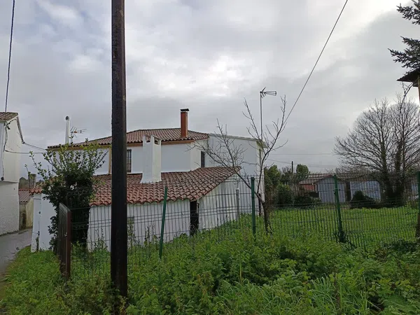 Chalet adosado en Iglesia - Boimil, 3 - Foto 3