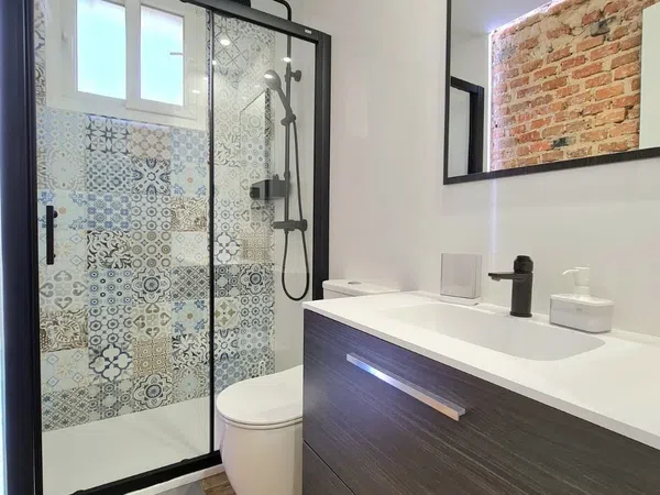 Piso en Gómez de Avellaneda, 51 - Foto 10