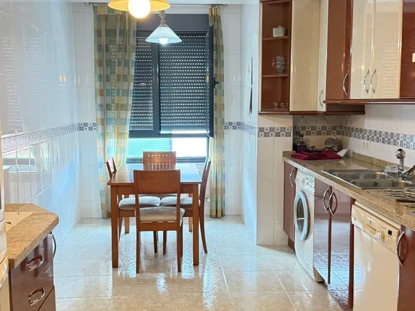 Dúplex en Calle Santa Joaquina de Vedruna, 2 - Foto 7
