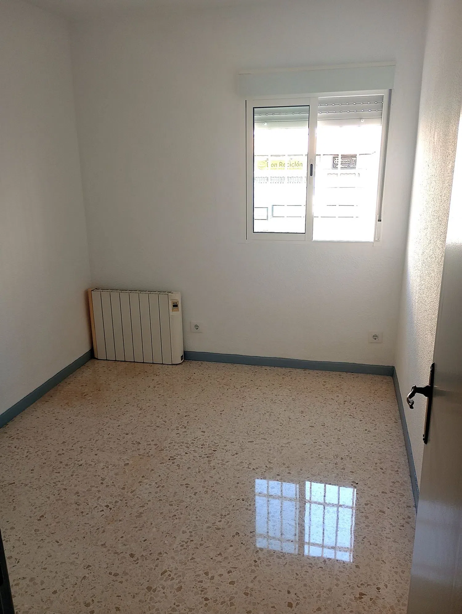 Piso en Concha Caballero Cubillo, 10 - Foto 33