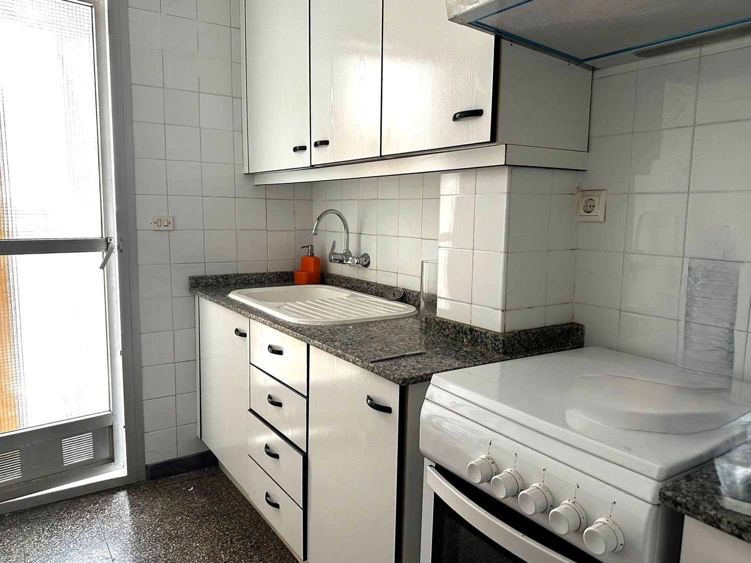 Piso en Maximiliano Thous, Sant Antoni - Foto 5