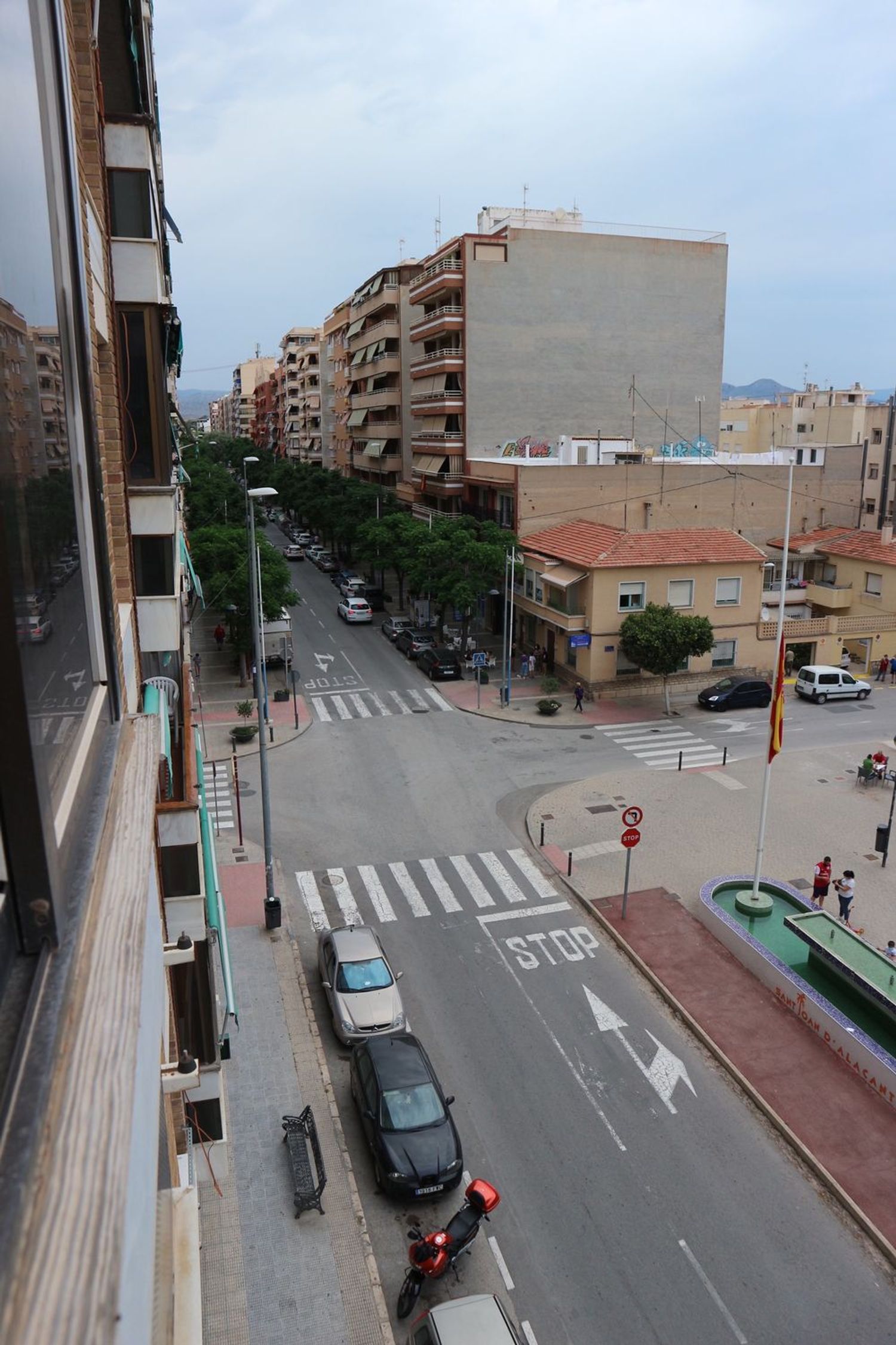 Piso en Plaza de la Constitución, 8, Centro, Centro - Foto 25