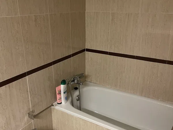 Piso en Calle Gregal, 2, Alitana - Casablanca - Foto 4