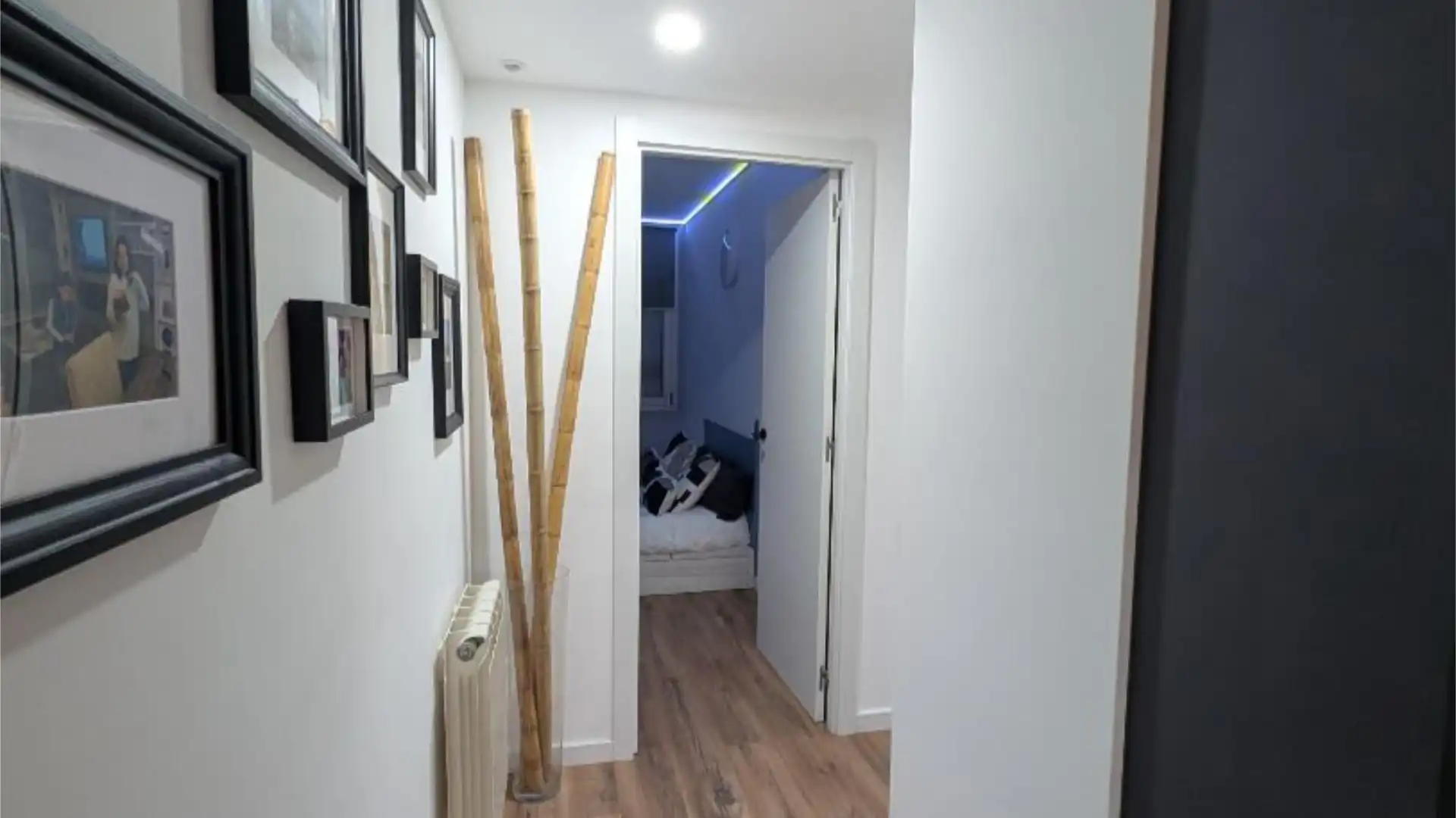 Piso en  Carrer de Miquel Martí i Pol 4 - Foto 25