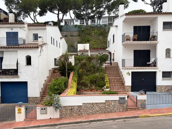 Piso en Calle del Port Pelegrí, 7, Calella, Calella - Foto 20