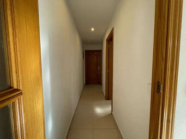 Piso en Zaburdón - Monte Escorial - Foto 14