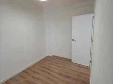 Piso en Viñuela - Foto 8