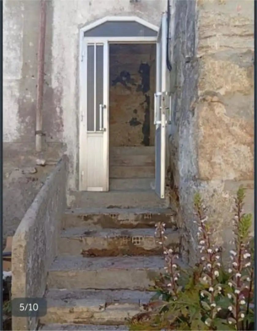 Chalet en A GUARDA. SALCIDOS. - Foto 3
