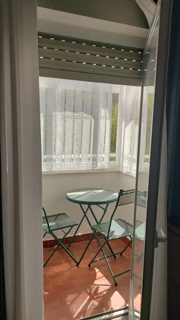 Piso en  Urbanizacion Residencial Rio Tietar 5 - Foto 9