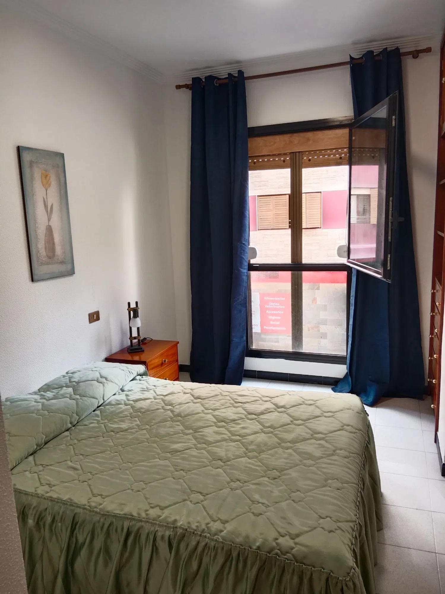 Piso en calle República Dominicana, 16 - Foto 25