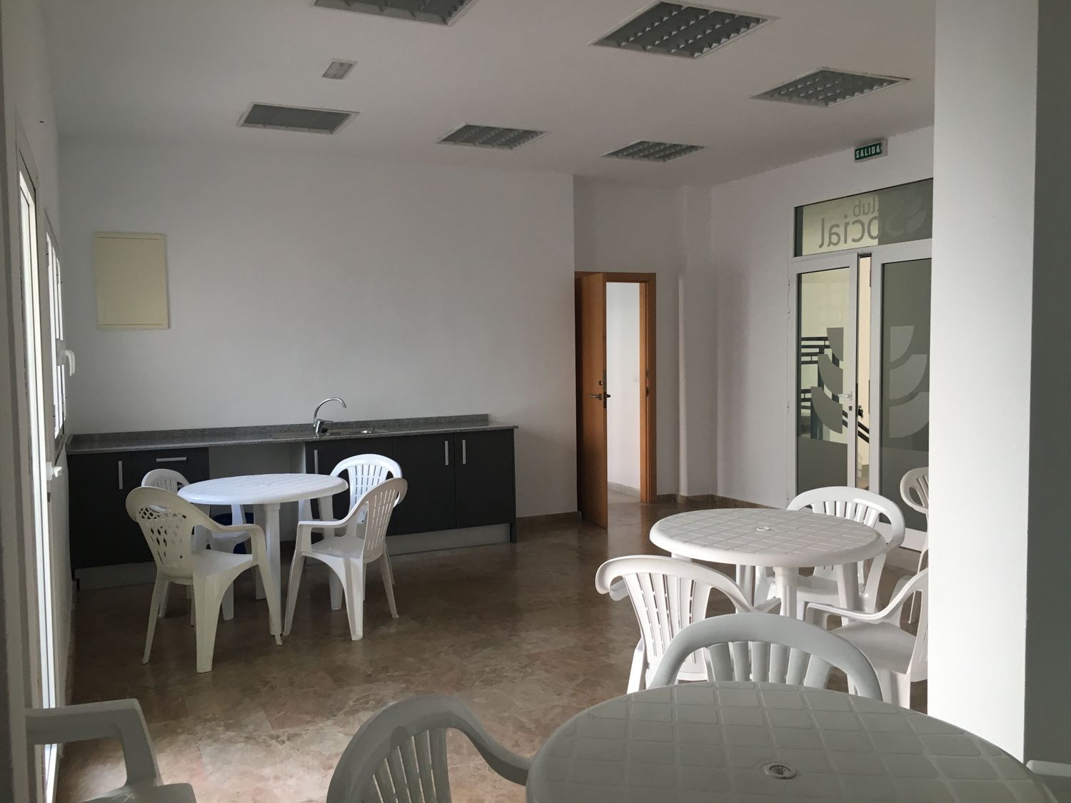 Piso en calle de Gabriel Miro, 9 - Foto 32