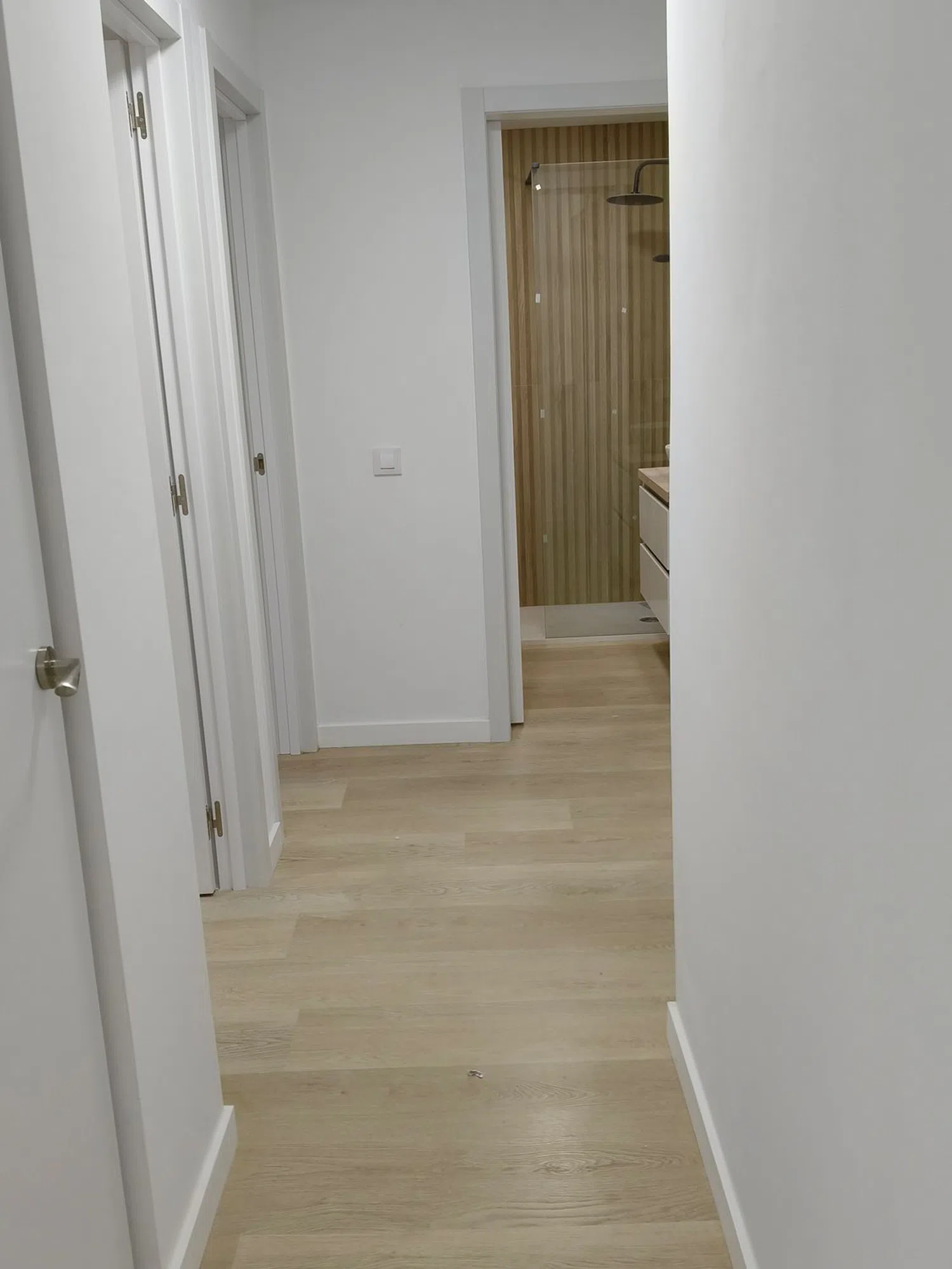 Piso en avenida Juan XXIII, 7 Numeroportalpisopuerta - Foto 20