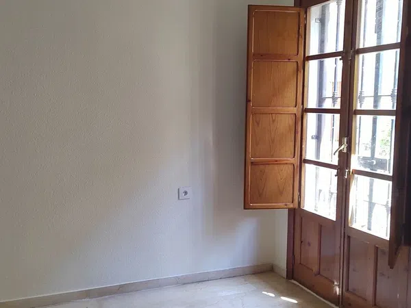Piso en Calle San Pablo, 20, Arenal - Museo - Tetuán - Foto 7