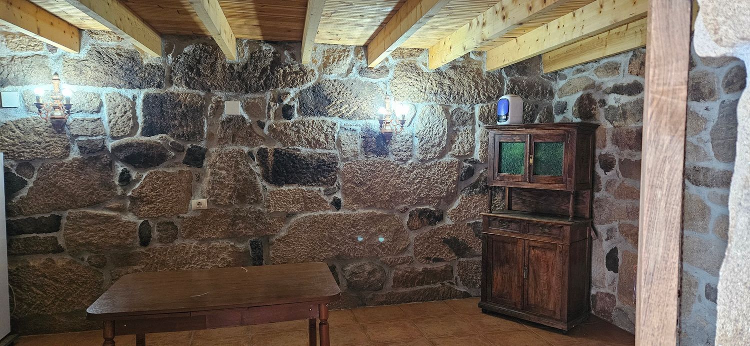 Chalet pareado en Canellón, 72 - Foto 4