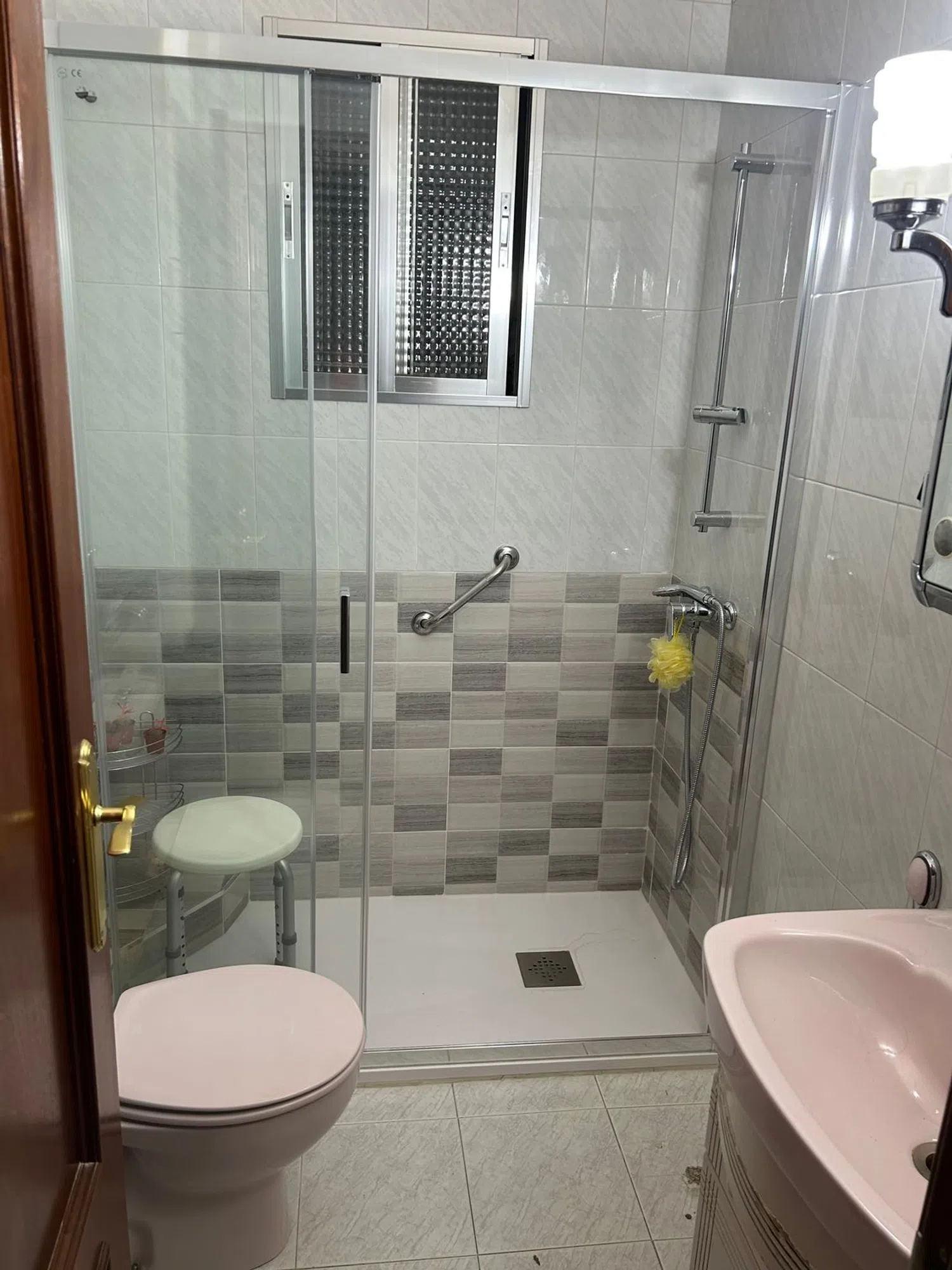 Piso en calle Fernando Poo, 48 - Foto 20