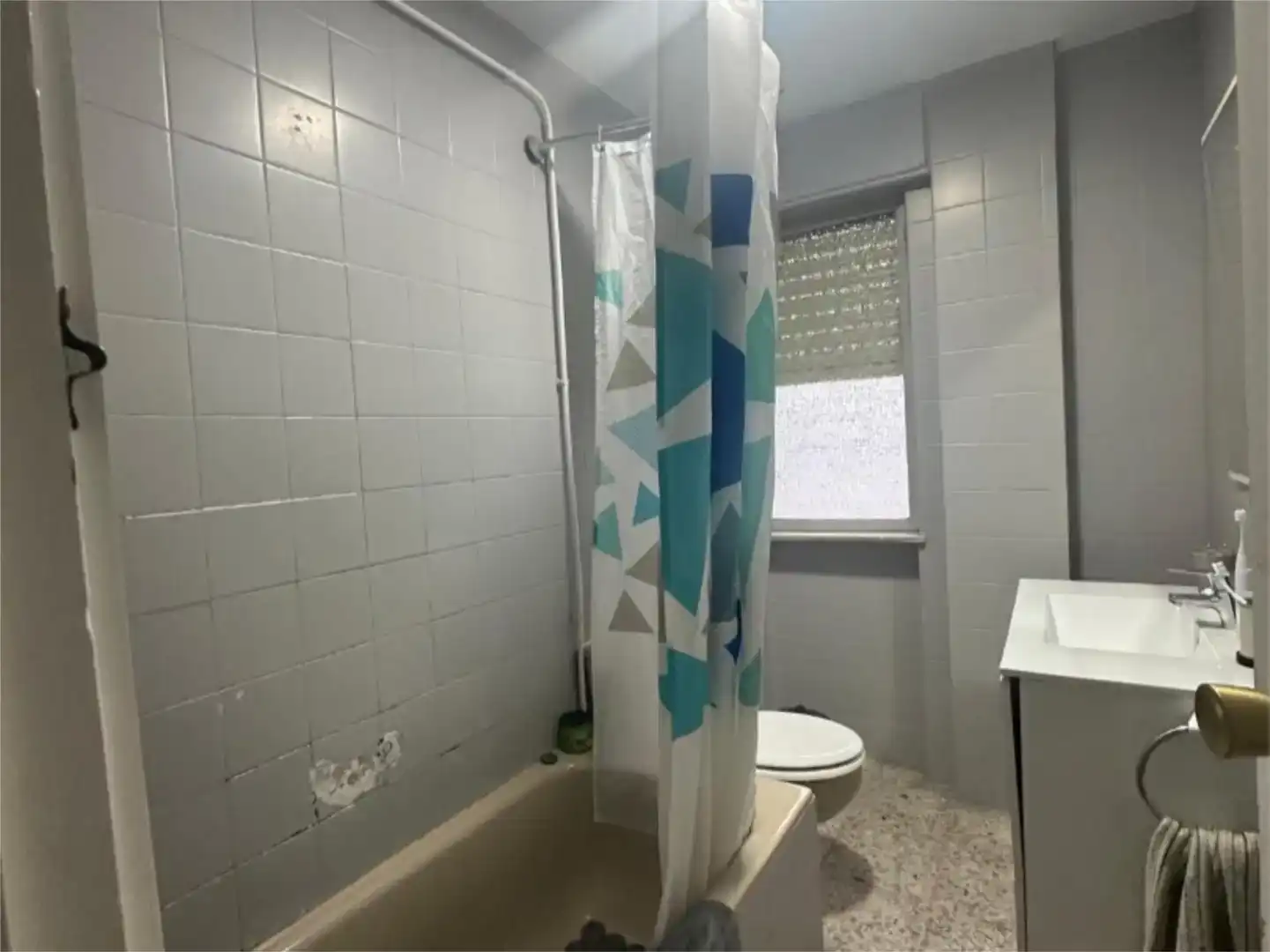 Piso en  Calle María Auxiliadora 64 - Foto 7