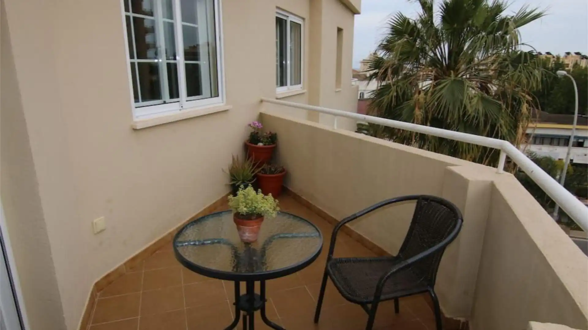 Ático en  Avenida Carlota Alessandri 170 - Foto 4