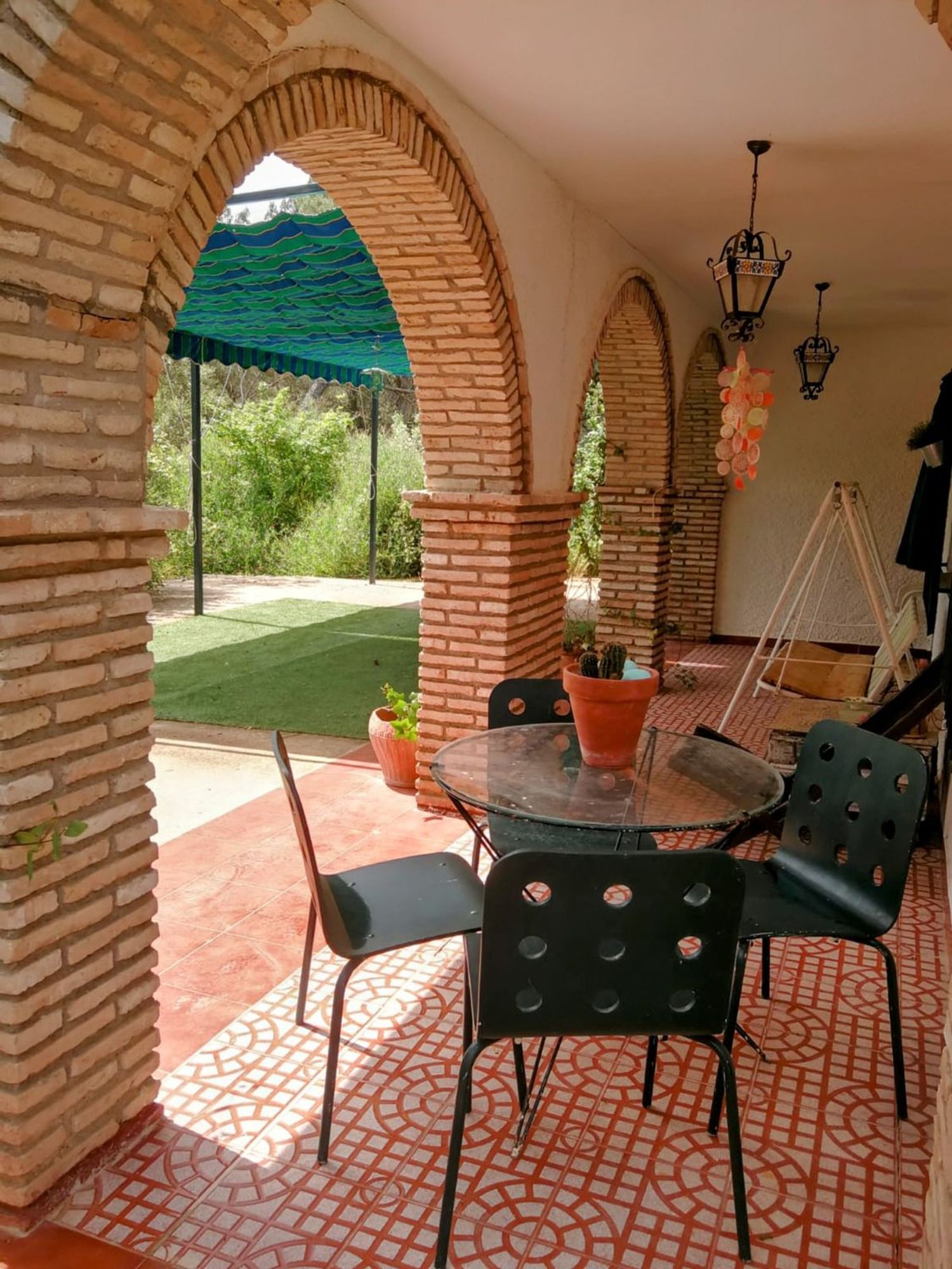 Casa o chalet independiente en Calle cruz del sur, 5, Trassierra - Las Jaras - Foto 30