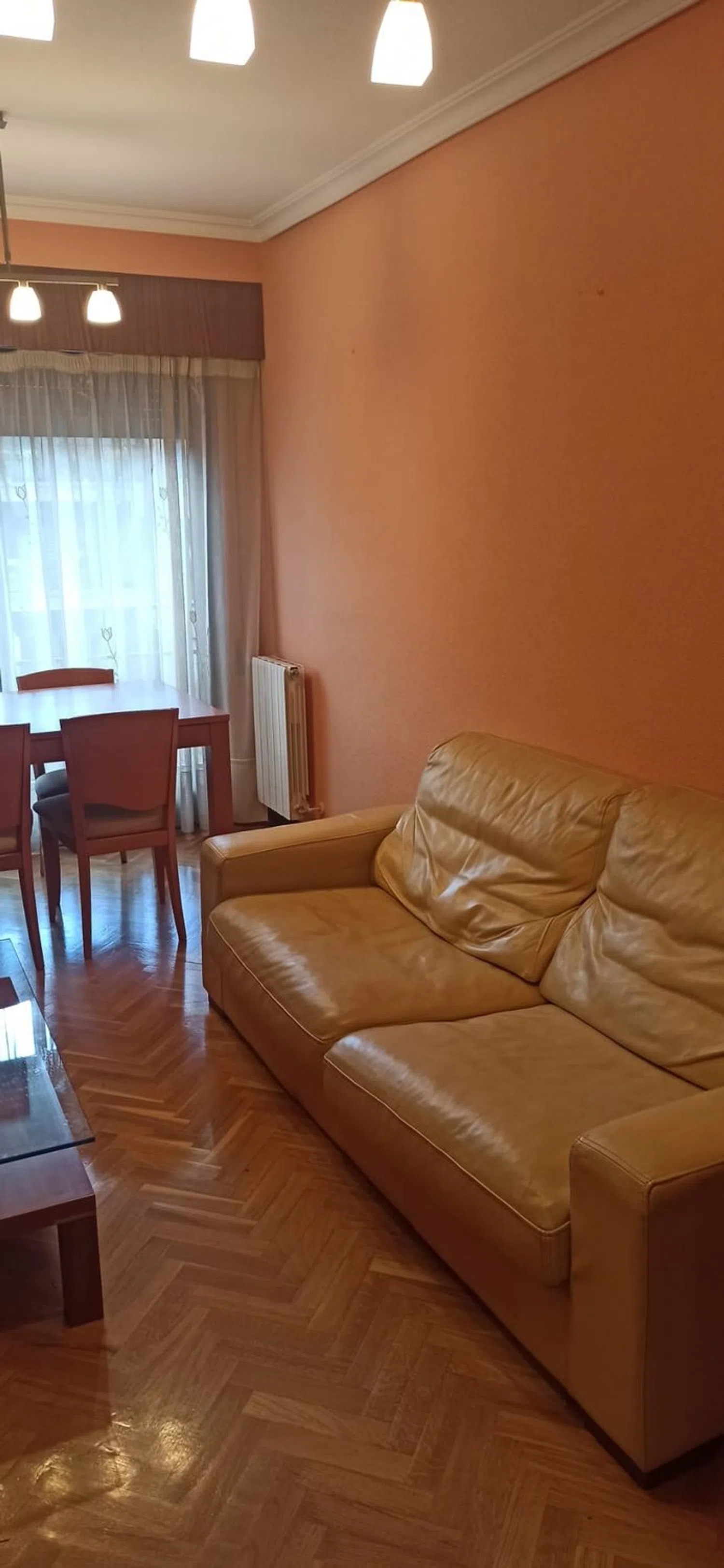 Piso en calle de Embajadores, 177 -d Portal D - Foto 7