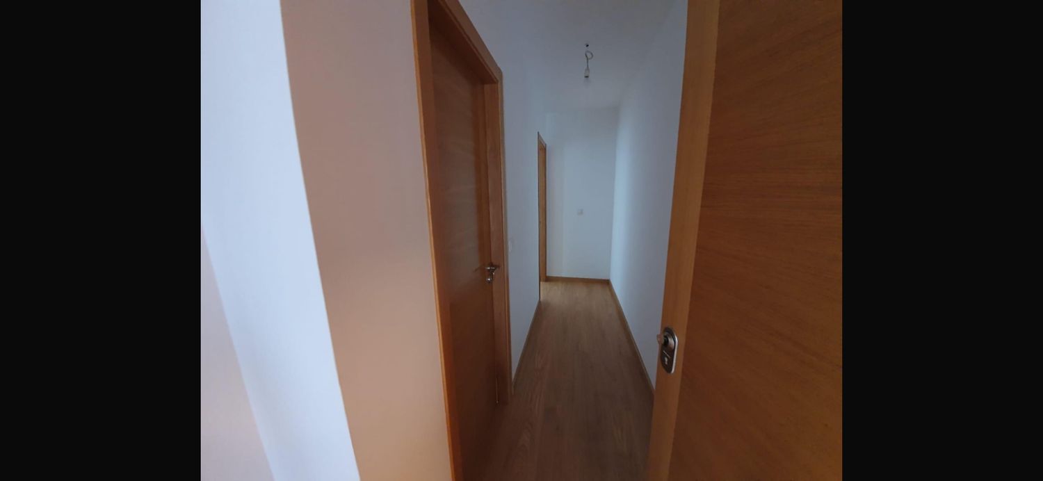 Piso en Avenida da Terra Cha, 203 - Foto 2