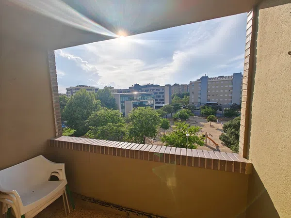 Piso en avenida de València, 45 - Foto 15