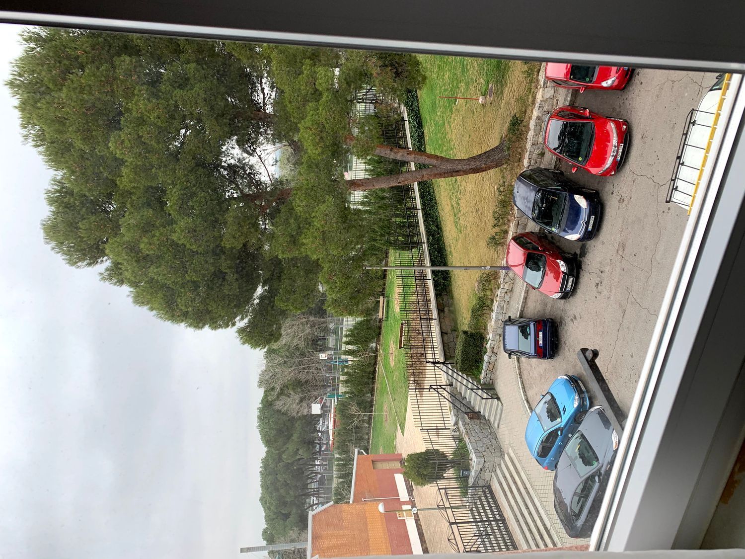 Piso en calle San Juan de Mata, 55 - Foto 14