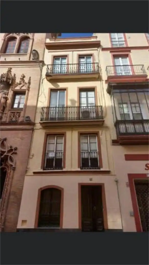 Apartamento en Centro - Foto 6