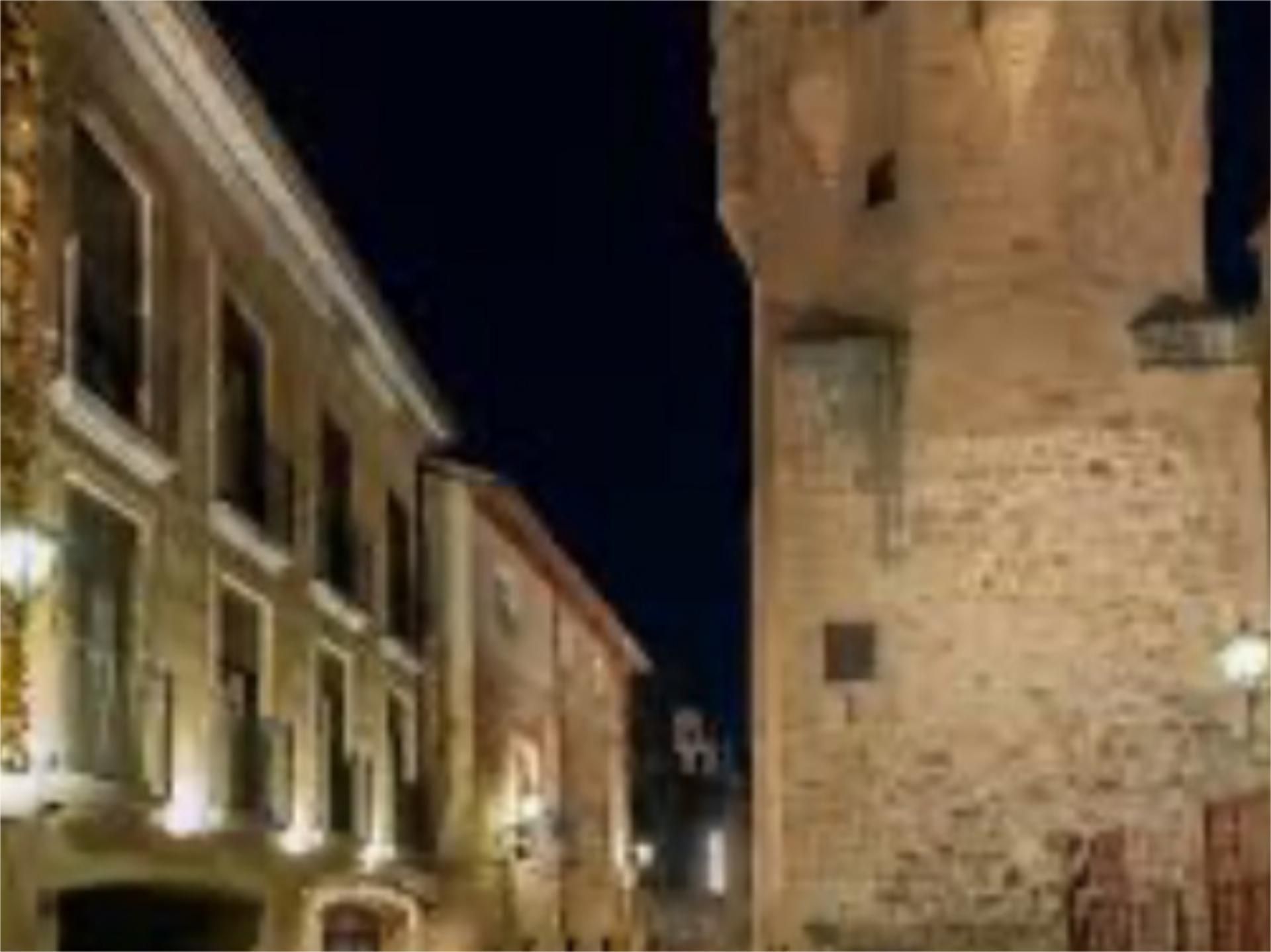 Piso en  Calle Consuelo 9 - Foto 12