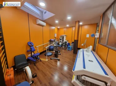 Local comercial en  N/A - Foto 9