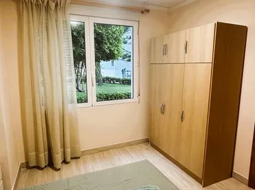 Apartamento en Alicante / Alacant - Foto 11