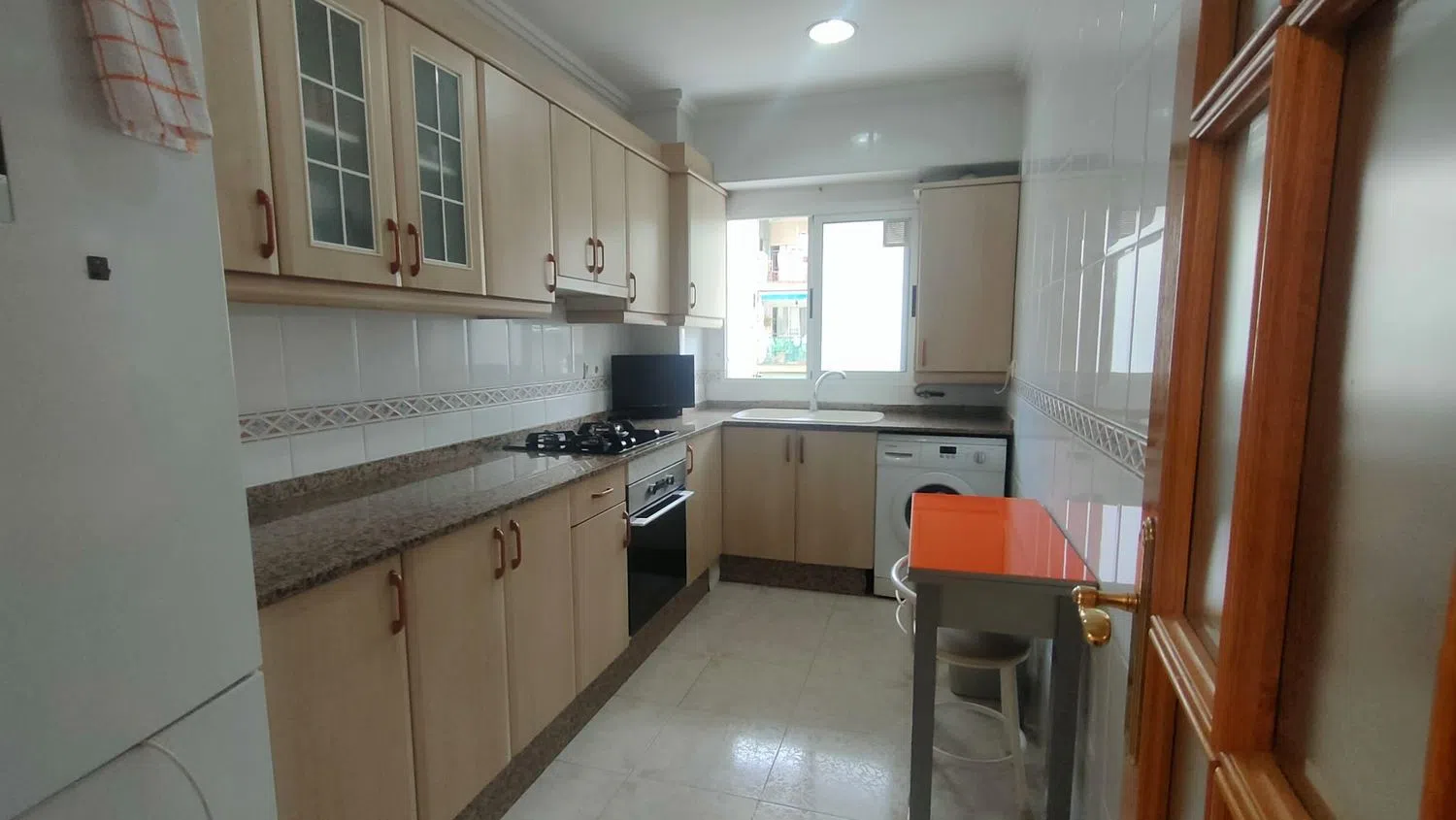 Piso en calle del Músic Barbieri, 1 - Foto 6