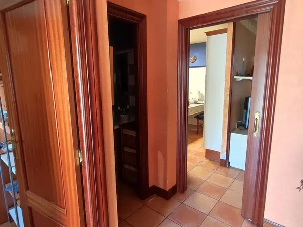 Casa de pueblo en Legutiano - Foto 3