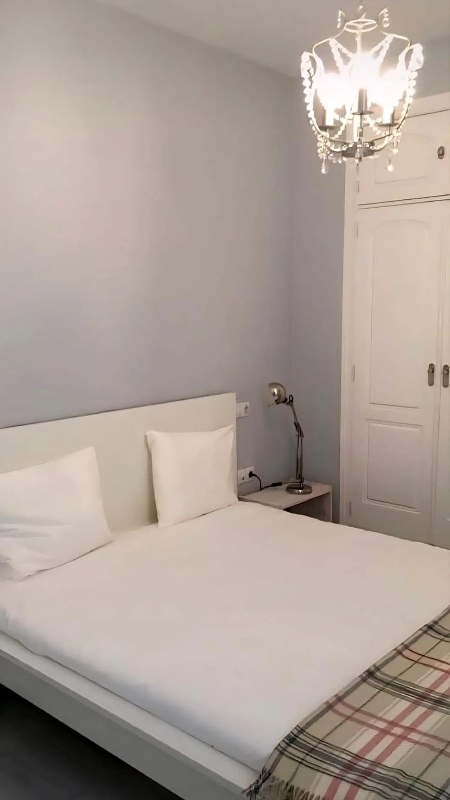 Piso en calle Relator, 11 - Foto 5