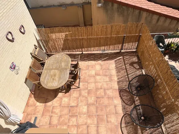 Chalet adosado en Calle Valle de Ordesa, 1 - Foto 13