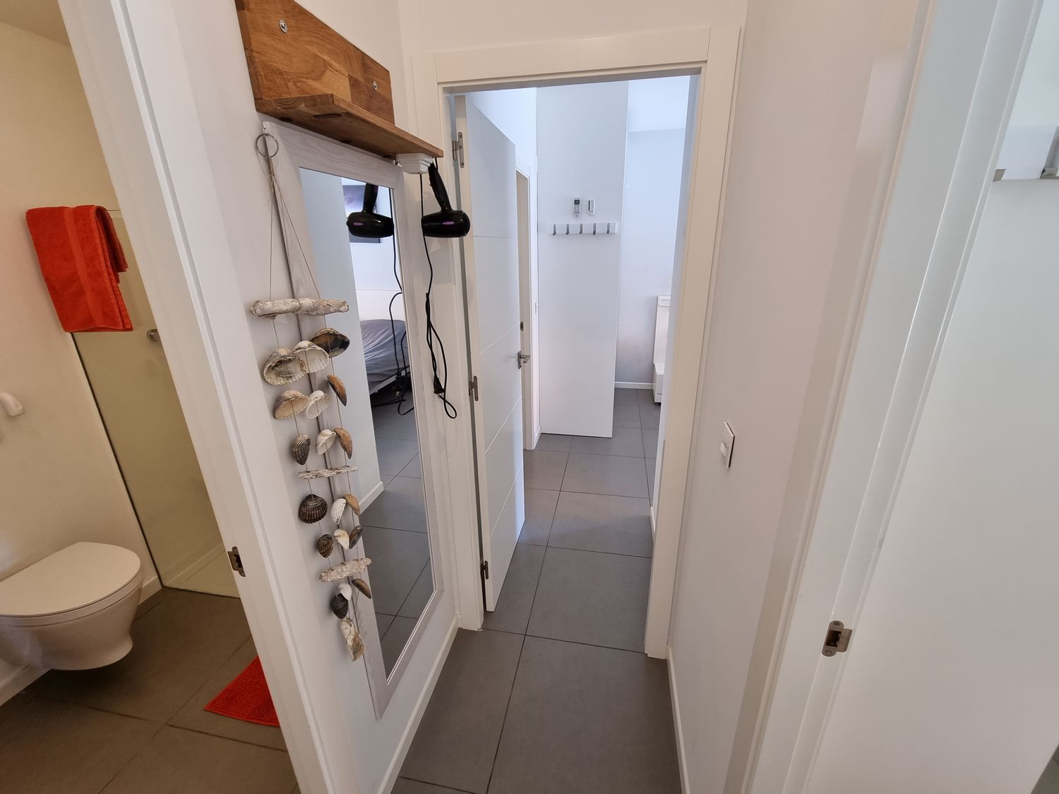 Piso en Calle Pío XII, 163, Pueblo Latino, Pueblo Latino - Foto 13