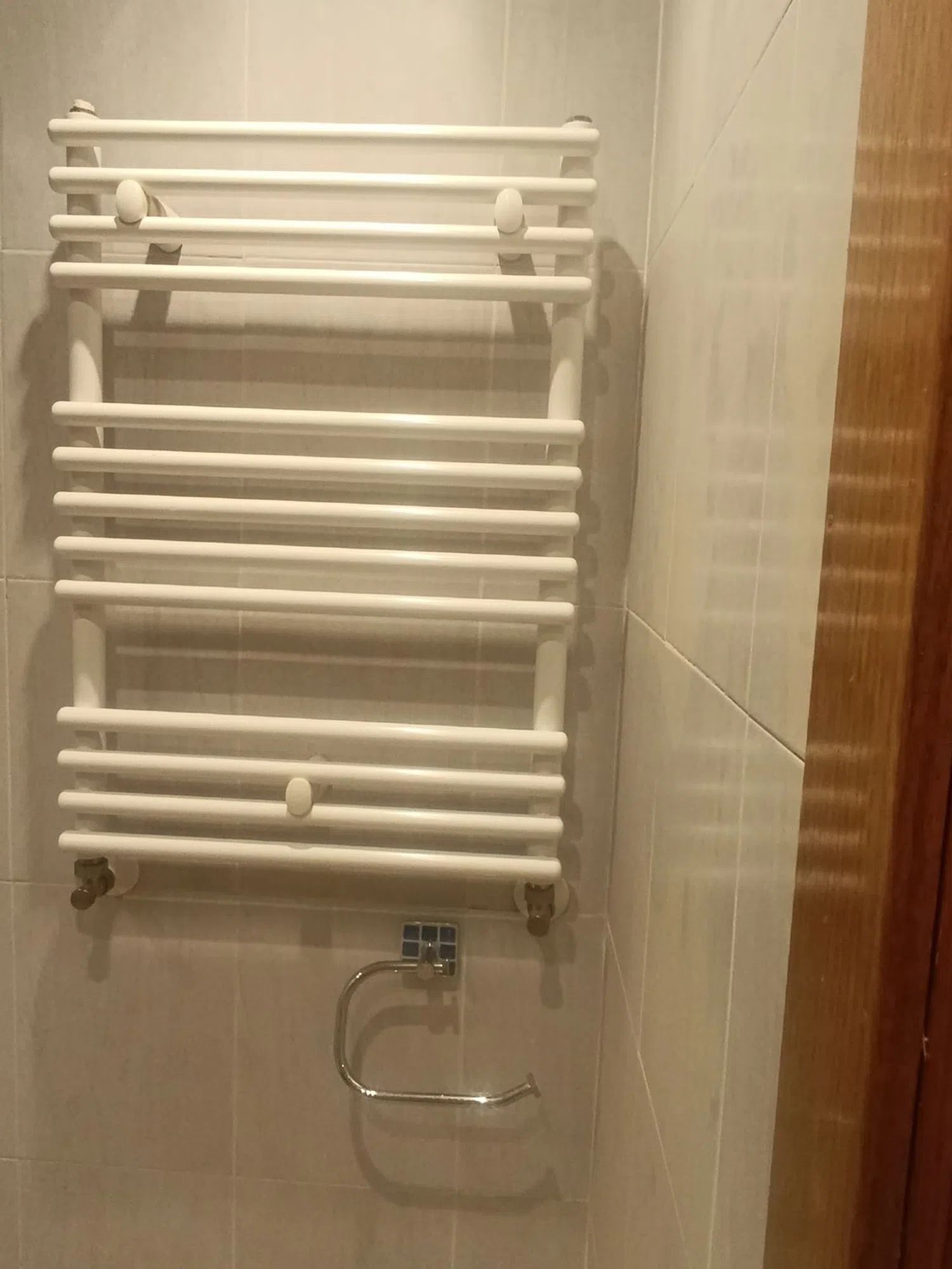 Piso en calle Lenguas, 6 - Foto 19