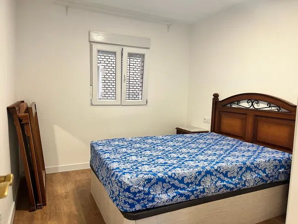 Piso en calle Ciudad Real, 1 - Foto 9