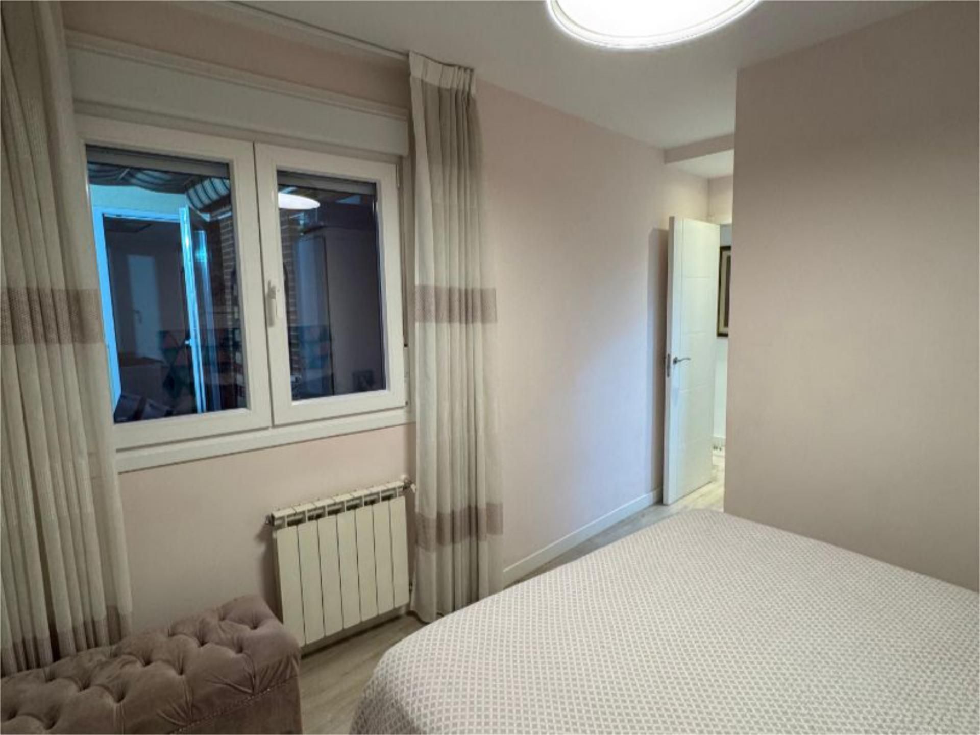 Piso en  Paseo de la Dirección 60 - Foto 15