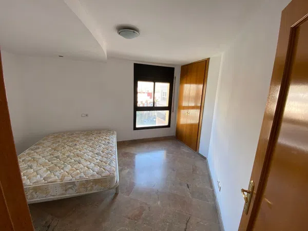 Piso en Calle Barcelona, 12, Horta de Santa María, Horta de Santa María - Foto 7