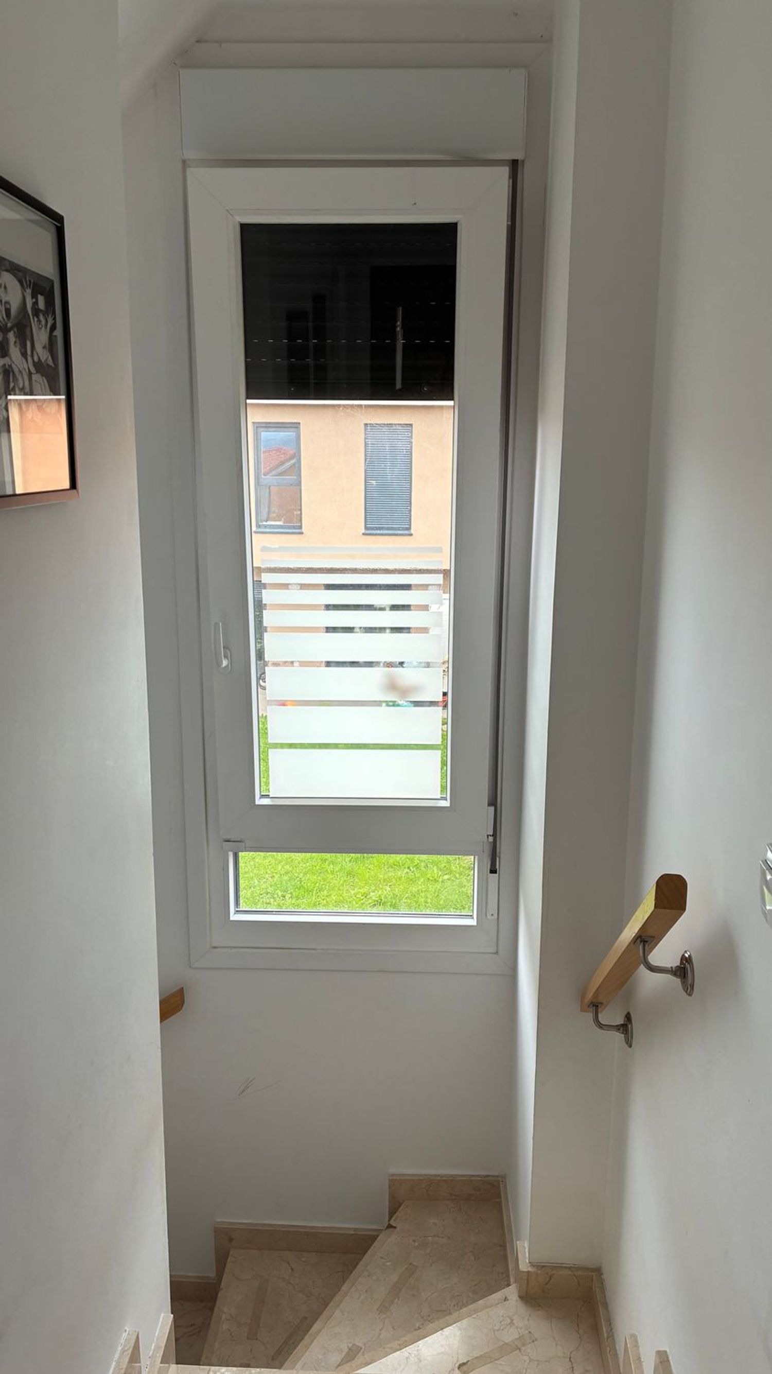 Chalet pareado en Camino de la Piñera, 40, La Pola Siero, La Pola Siero - Foto 10