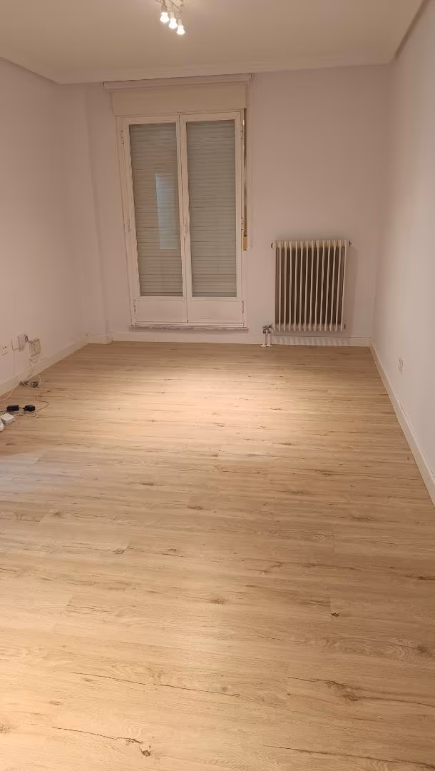 Piso en  Calle Oropéndola 68 - Foto 12