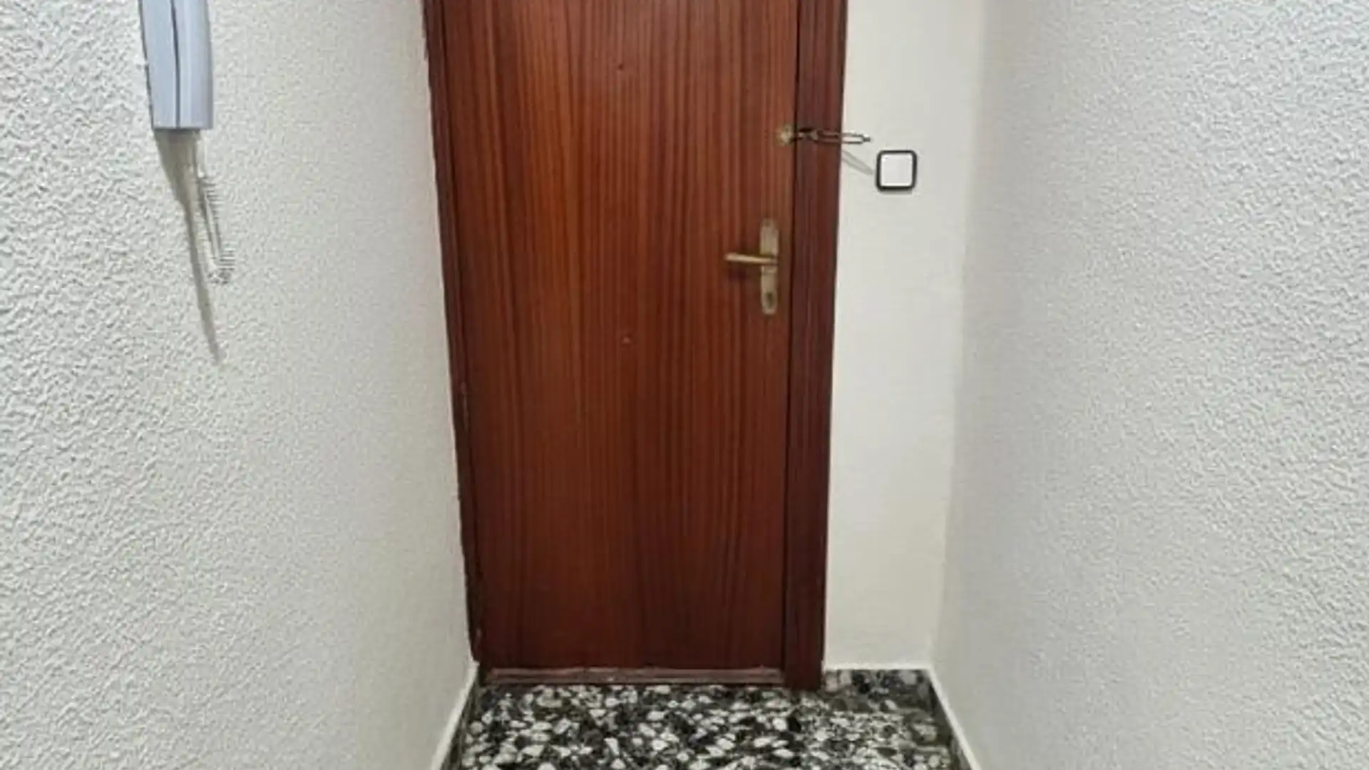 Piso en  Carrer de la Reina 59 - Foto 1