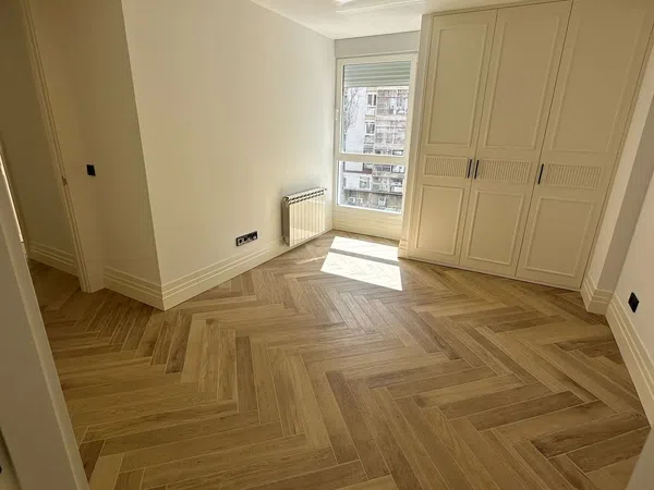 Piso en calle de Francisco Suárez, 20 - Foto 14