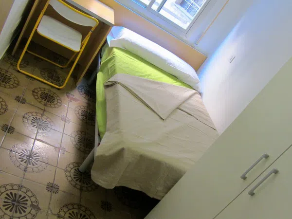 Piso en San Isidro, San Isidro - Foto 5