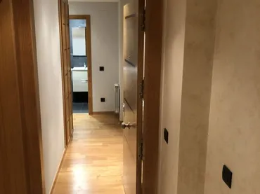 Apartamento en  Rúa Colombia 10 - Foto 1