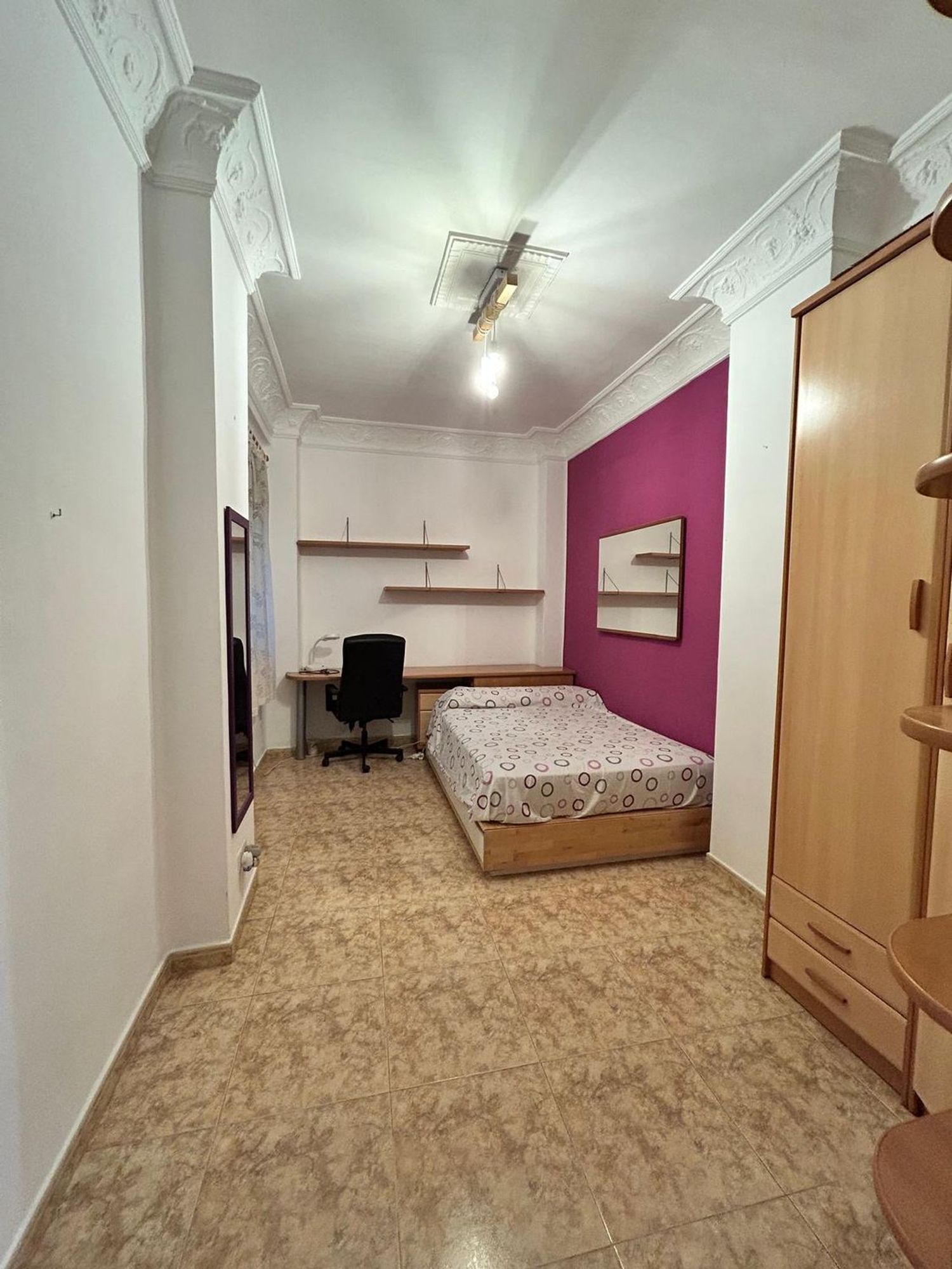 Piso en Mont-Olivet, Mont-Olivet - Foto 24