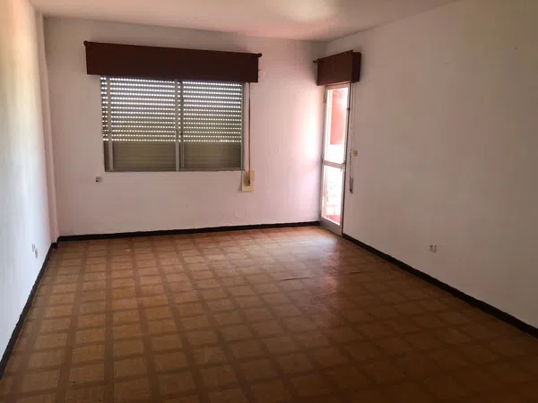 Piso en Calle Hospital, 4 Nd - Foto 4