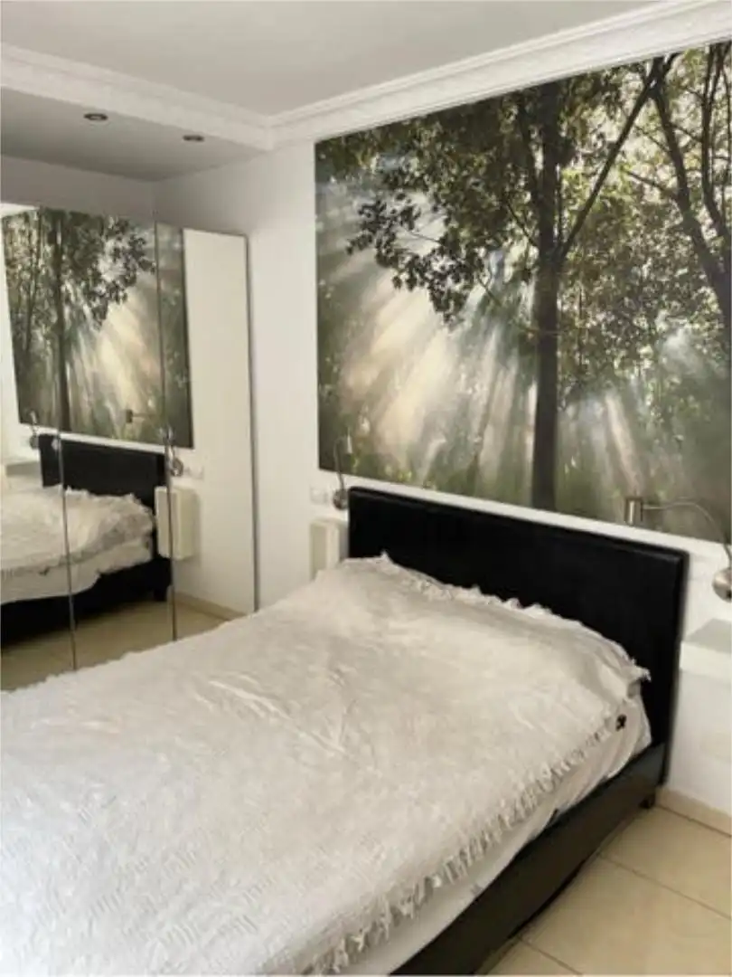 Apartamento en Los cristianos - Foto 5