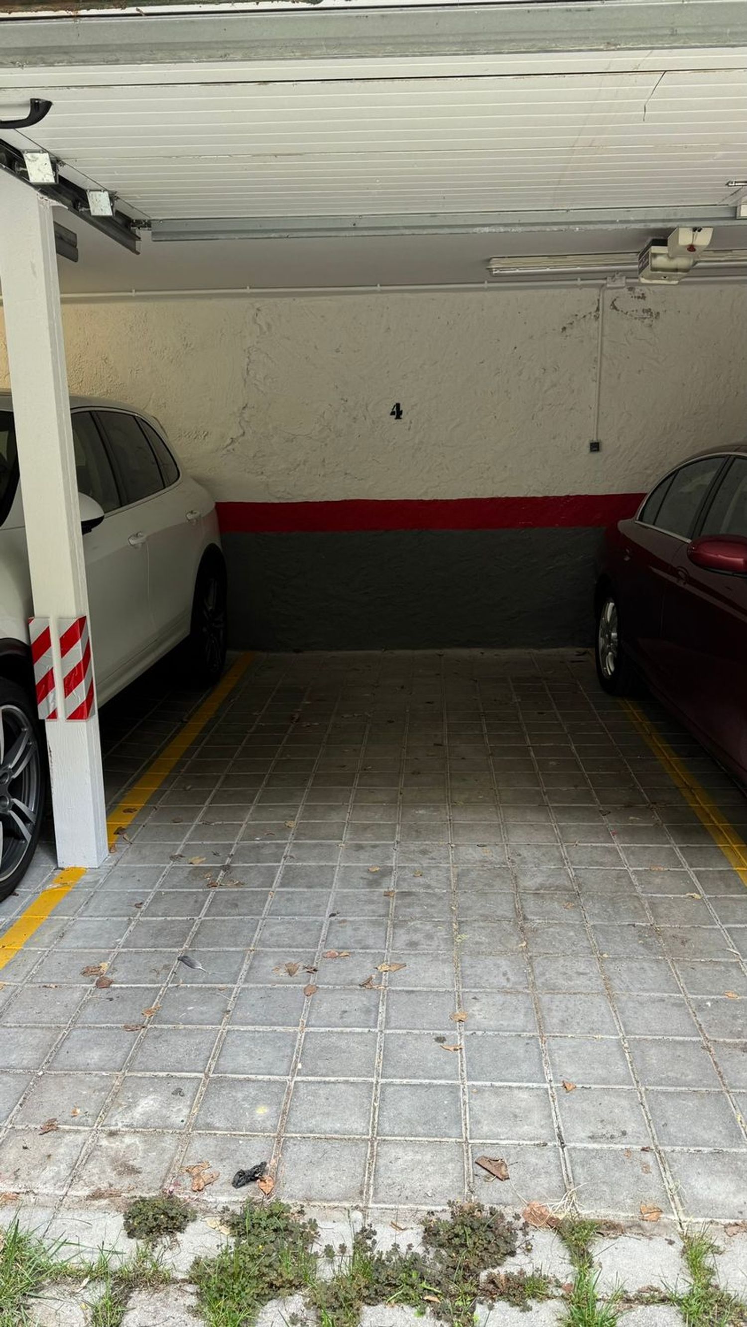 Piso en Calle de San Frutos, 3 - Foto 21